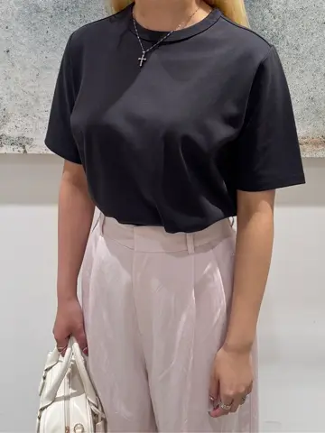 ONWARD CROSSET SELECT 石井 コーディネート画像