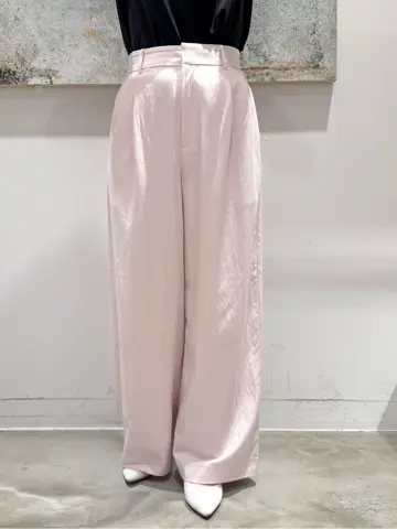 ONWARD CROSSET SELECT 石井 コーディネート画像