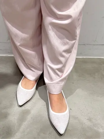 ONWARD CROSSET SELECT 石井 コーディネート画像