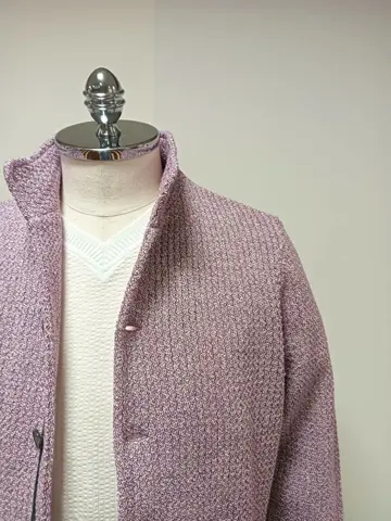 ONWARD CROSSET SELECT 袋地 コーディネート画像