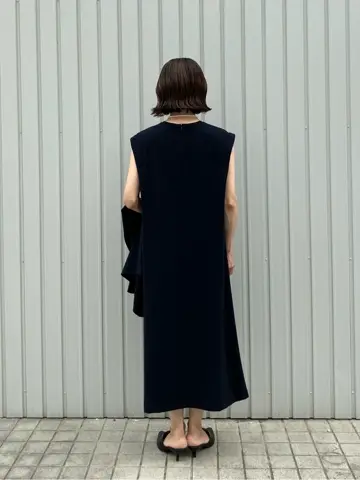 ONWARD CROSSET SELECT 東 コーディネート画像