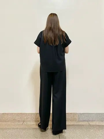 ONWARD CROSSET SELECT 小原 コーディネート画像