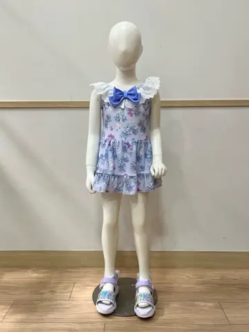 ONWARD CROSSET SELECT 黒澤 コーディネート画像