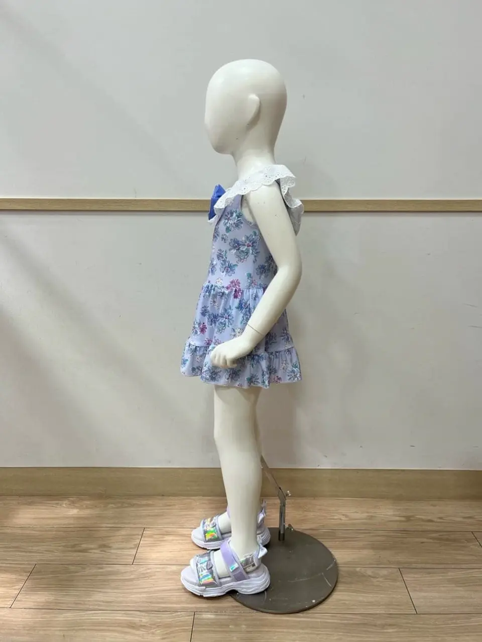 ONWARD CROSSET SELECT 黒澤 コーディネート画像