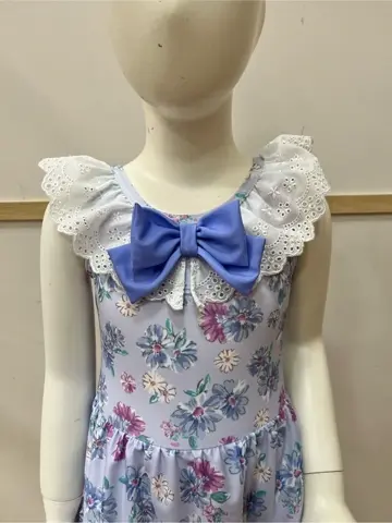 ONWARD CROSSET SELECT 黒澤 コーディネート画像