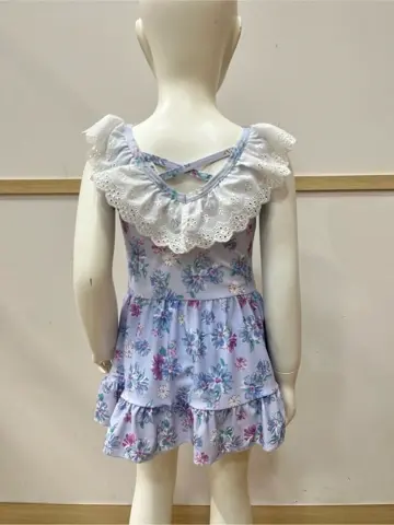 ONWARD CROSSET SELECT 黒澤 コーディネート画像