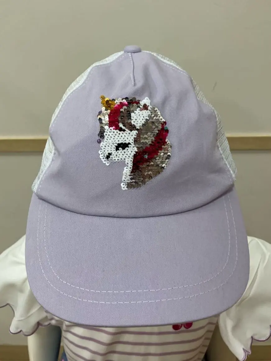 ONWARD CROSSET SELECT 黒澤 コーディネート画像