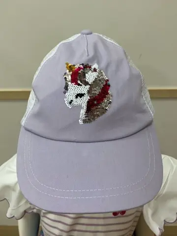 ONWARD CROSSET SELECT 黒澤 コーディネート画像