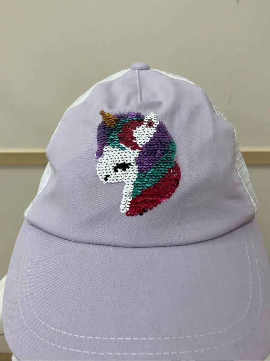 ONWARD CROSSET SELECT 黒澤 コーディネート画像