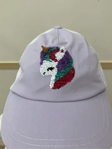 ONWARD CROSSET SELECT 黒澤 コーディネート画像