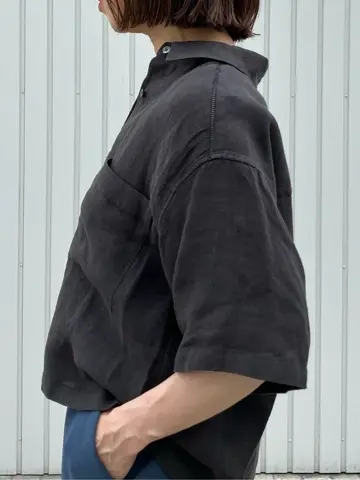 ONWARD CROSSET SELECT 東 コーディネート画像