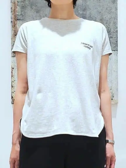 ONWARD CROSSET SELECT 本吉 コーディネート画像