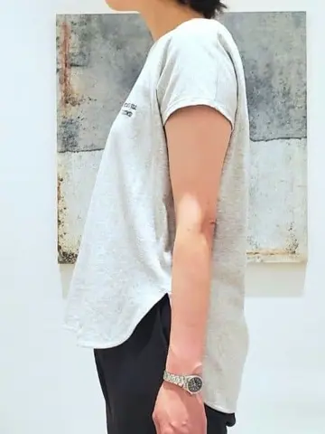 ONWARD CROSSET SELECT 本吉 コーディネート画像