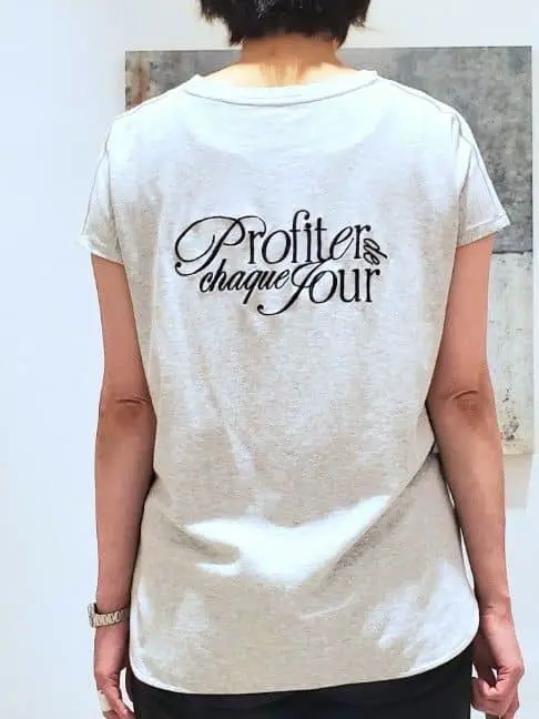 ONWARD CROSSET SELECT 本吉 コーディネート画像