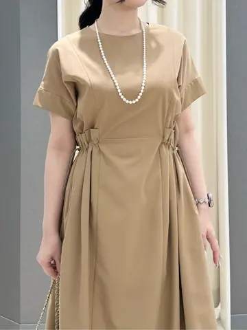 ONWARD CROSSET SELECT 本間 コーディネート画像