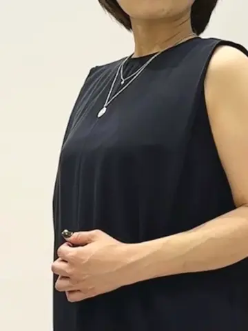 ONWARD CROSSET SELECT 前田 コーディネート画像