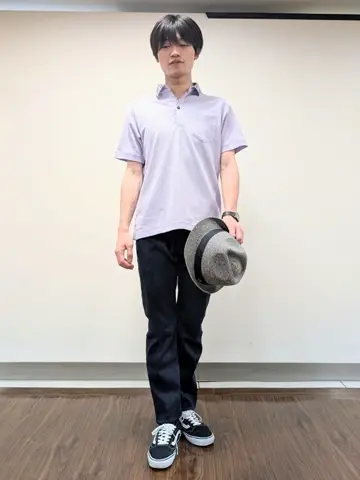 ONWARD CROSSET SELECT 市川真理子 コーディネート画像