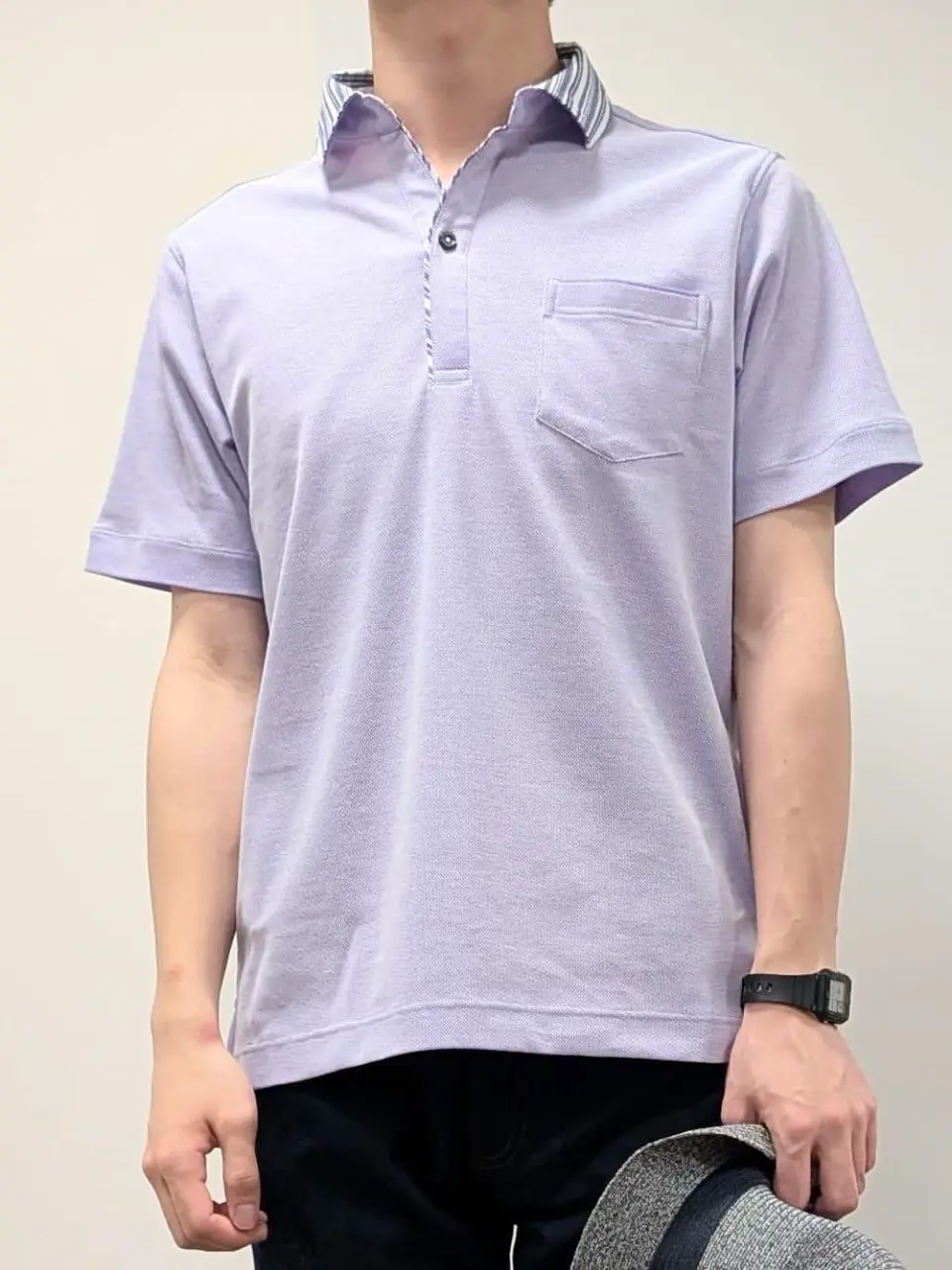 ONWARD CROSSET SELECT 市川真理子 コーディネート画像