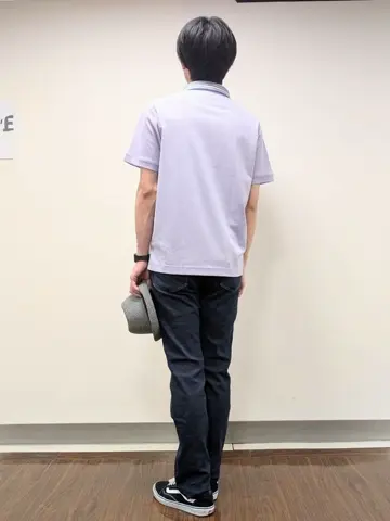 ONWARD CROSSET SELECT 市川真理子 コーディネート画像