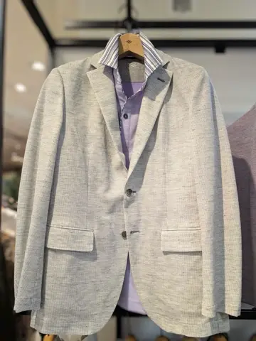 ONWARD CROSSET SELECT 市川真理子 コーディネート画像