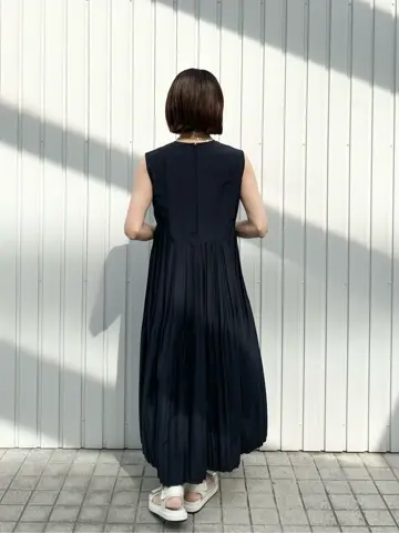 ONWARD CROSSET SELECT 東 コーディネート画像