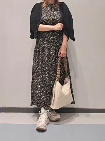 ONWARD CROSSET SELECT yamakawa コーディネート画像