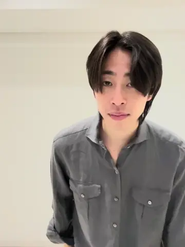 ONWARD CROSSET SELECT 石川　凌大 コーディネート画像