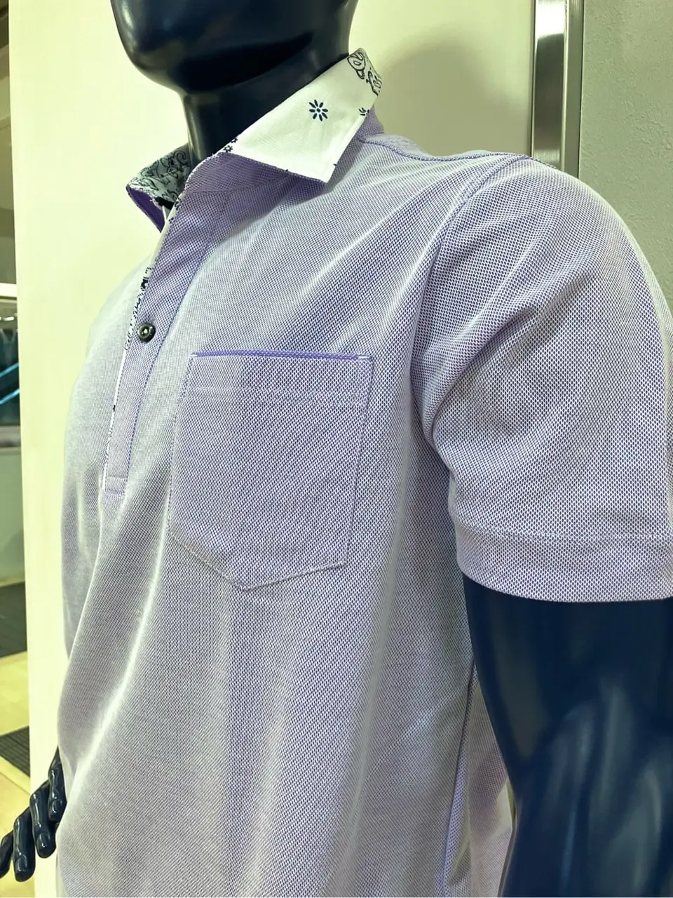 ONWARD CROSSET SELECT 斉藤 コーディネート画像