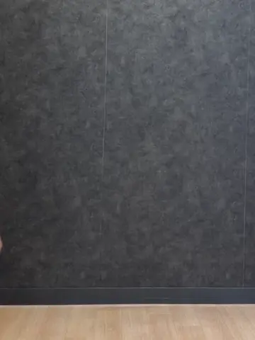 ONWARD CROSSET SELECT 鈴木 コーディネート画像