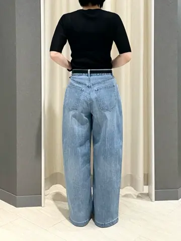 ONWARD CROSSET SELECT N コーディネート画像