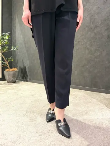 ONWARD CROSSET SELECT Tamura コーディネート画像