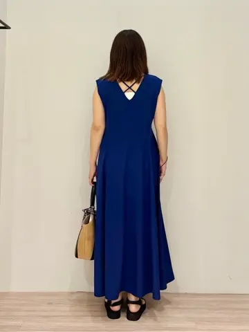 ONWARD CROSSET SELECT SAKAI コーディネート画像