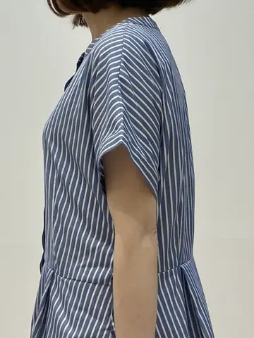 ONWARD CROSSET SELECT 林 コーディネート画像