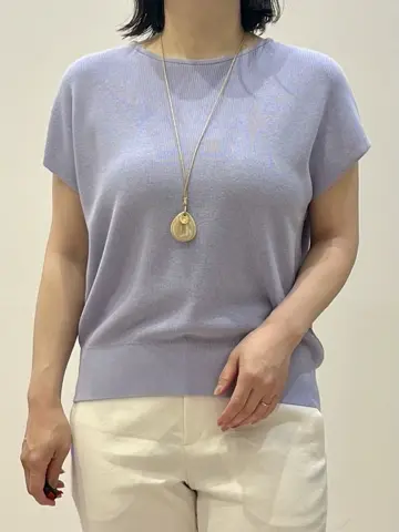 ONWARD CROSSET SELECT 小西 コーディネート画像