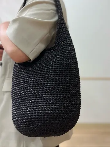 ONWARD CROSSET SELECT 小澤 コーディネート画像