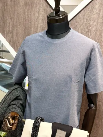 ONWARD CROSSET SELECT 小管 コーディネート画像