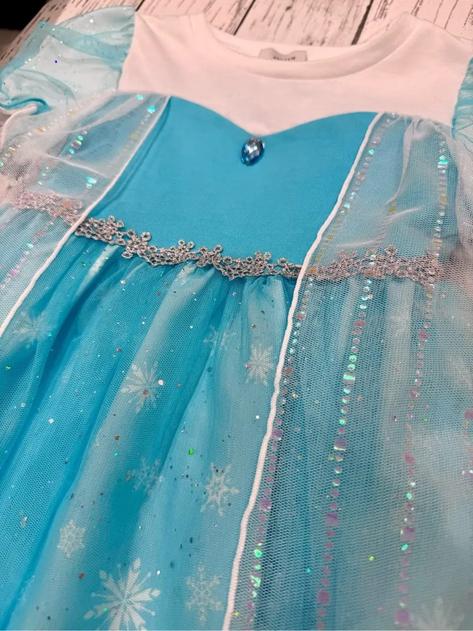 ONWARD CROSSET SELECT 杉原 コーディネート画像