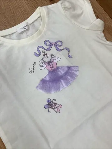 ONWARD CROSSET SELECT 鈴木 コーディネート画像