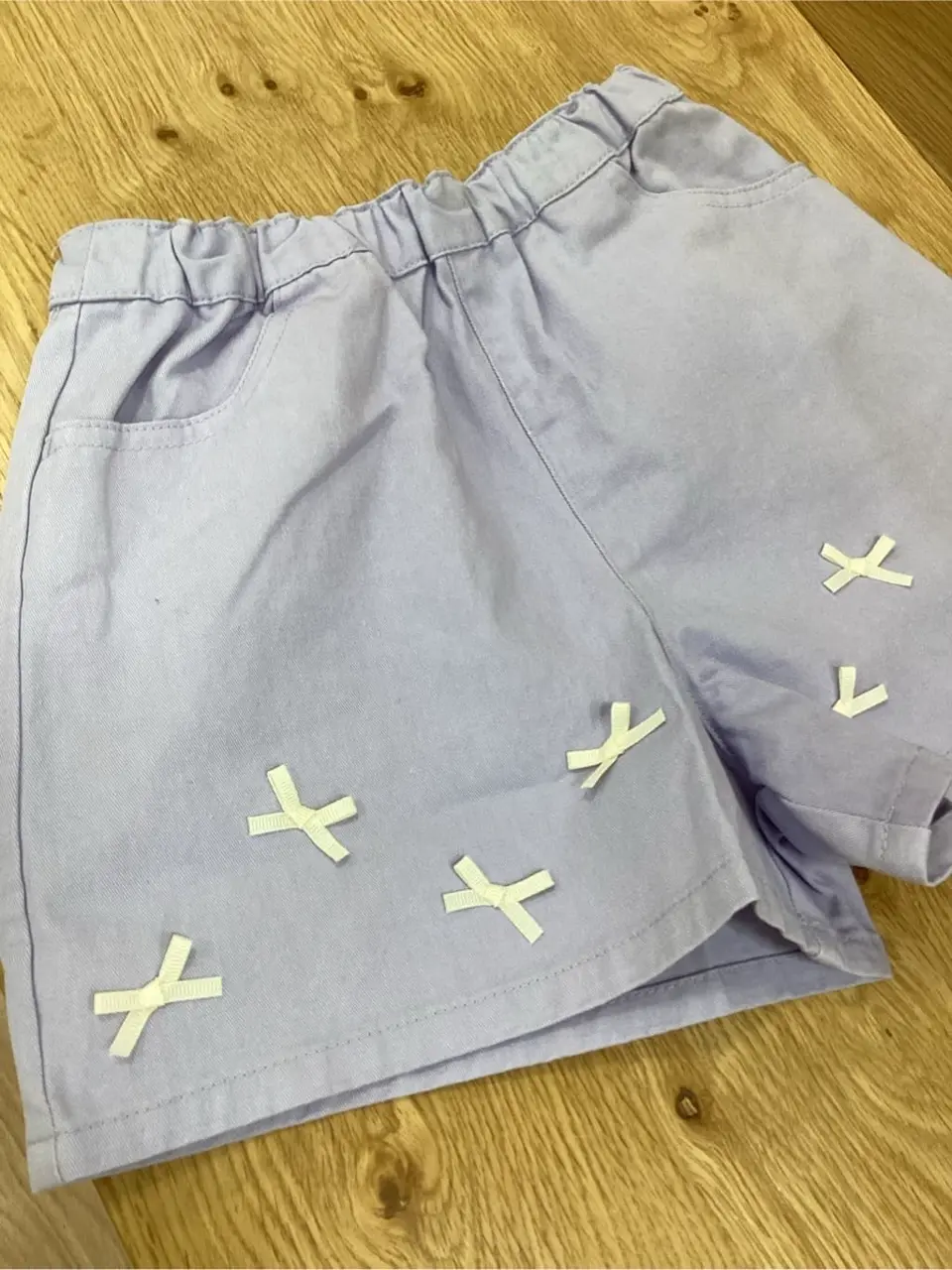 ONWARD CROSSET SELECT 鈴木 コーディネート画像