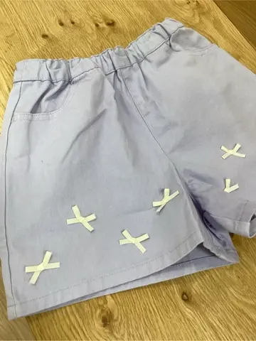 ONWARD CROSSET SELECT 鈴木 コーディネート画像