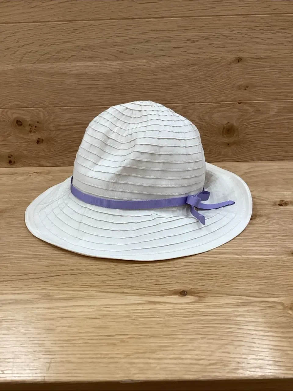 ONWARD CROSSET SELECT 鈴木 コーディネート画像