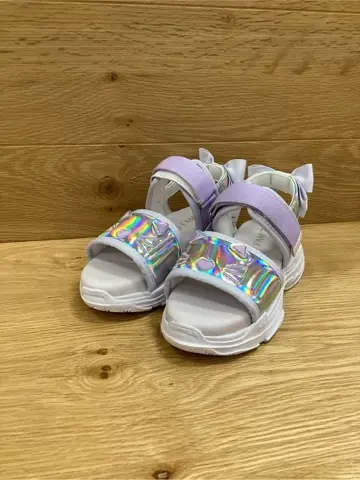 ONWARD CROSSET SELECT 鈴木 コーディネート画像