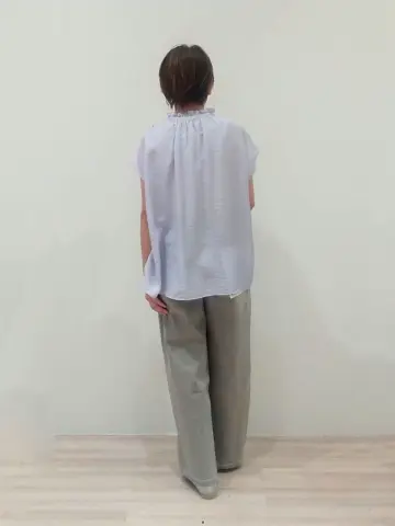 ONWARD CROSSET SELECT 川口 コーディネート画像