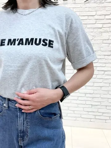 ONWARD CROSSET SELECT 東海林 コーディネート画像