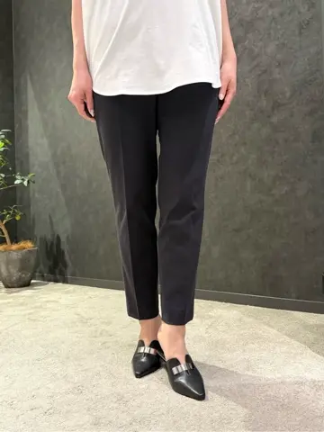 ONWARD CROSSET SELECT Tamura コーディネート画像