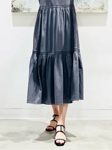 ONWARD CROSSET SELECT 會澤 コーディネート画像