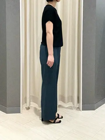 ONWARD CROSSET SELECT N コーディネート画像