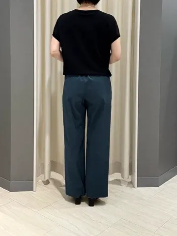 ONWARD CROSSET SELECT N コーディネート画像