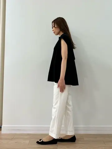 ONWARD CROSSET SELECT 外川 コーディネート画像