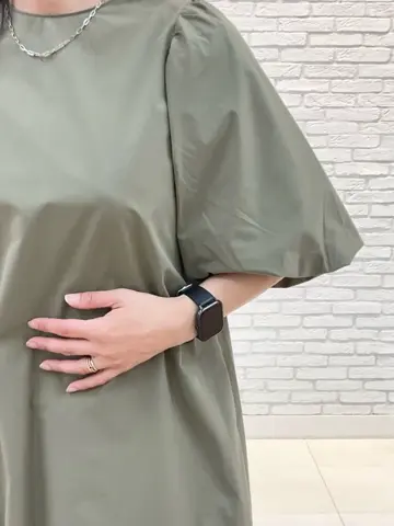 ONWARD CROSSET SELECT 東海林 コーディネート画像